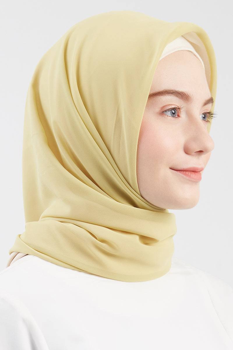 Bundling Hijab Tatuis 42