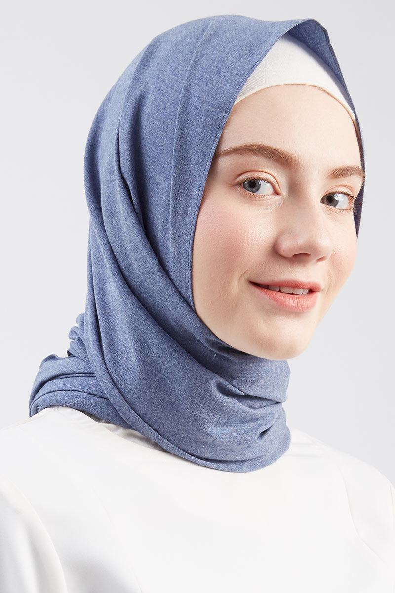 Bundling Hijab Tatuis 43