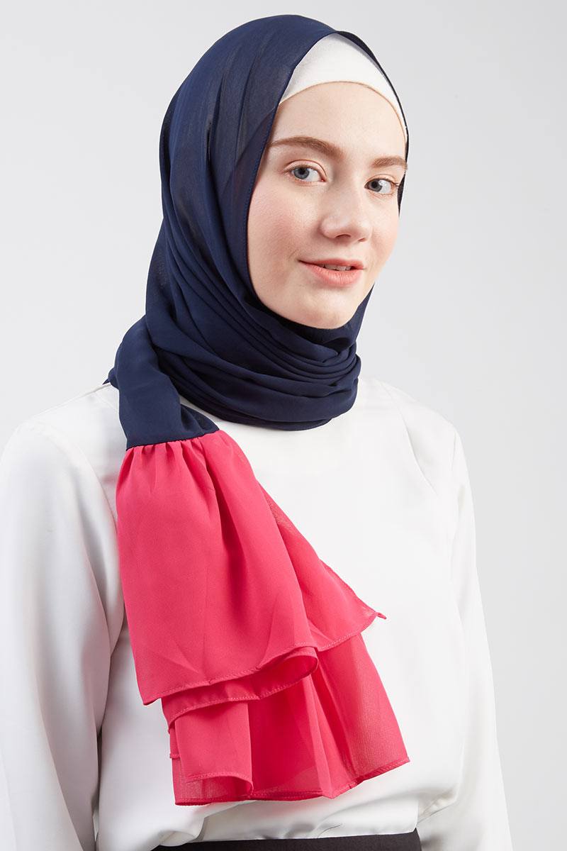 Bundling Hijab Tatuis 44