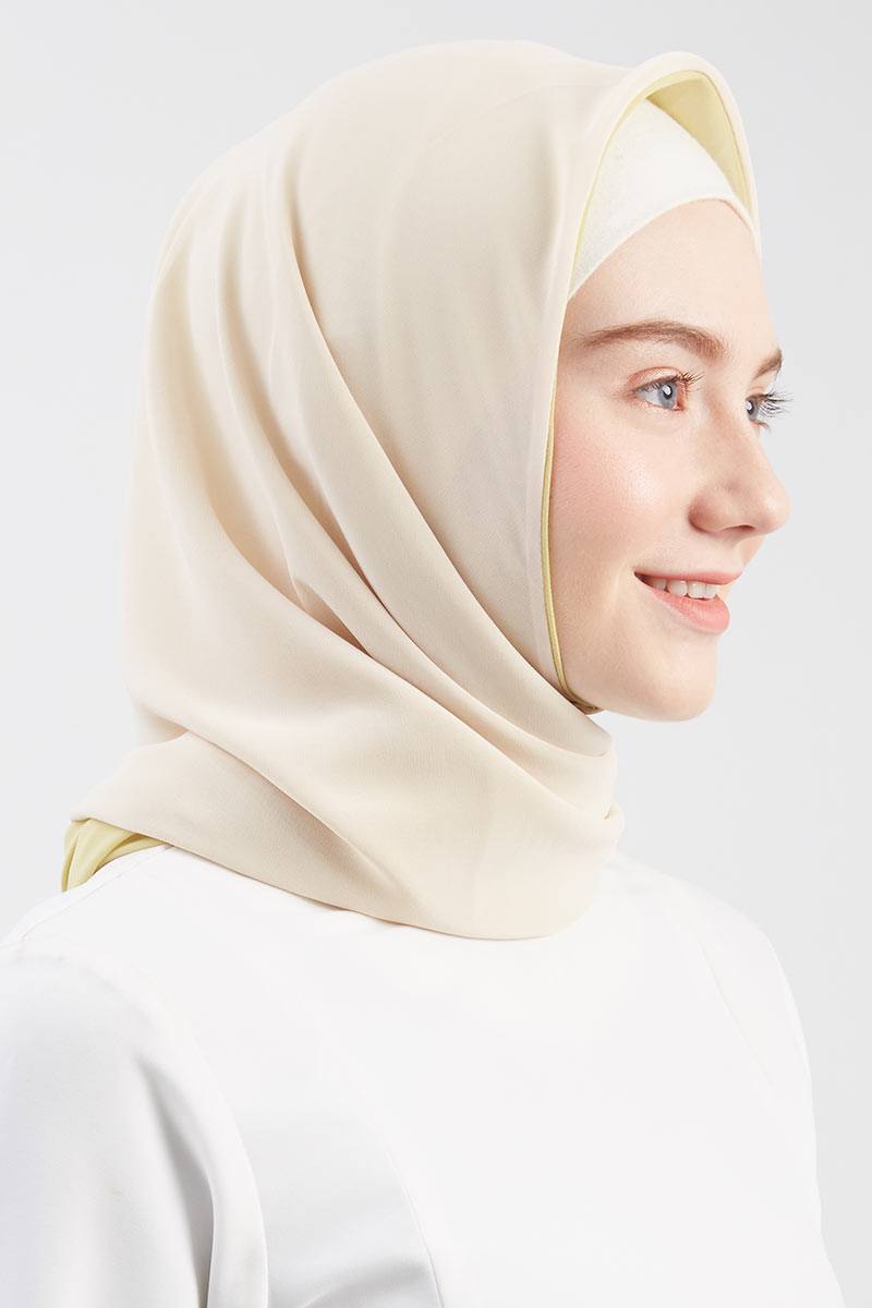 Bundling Hijab Tatuis 45