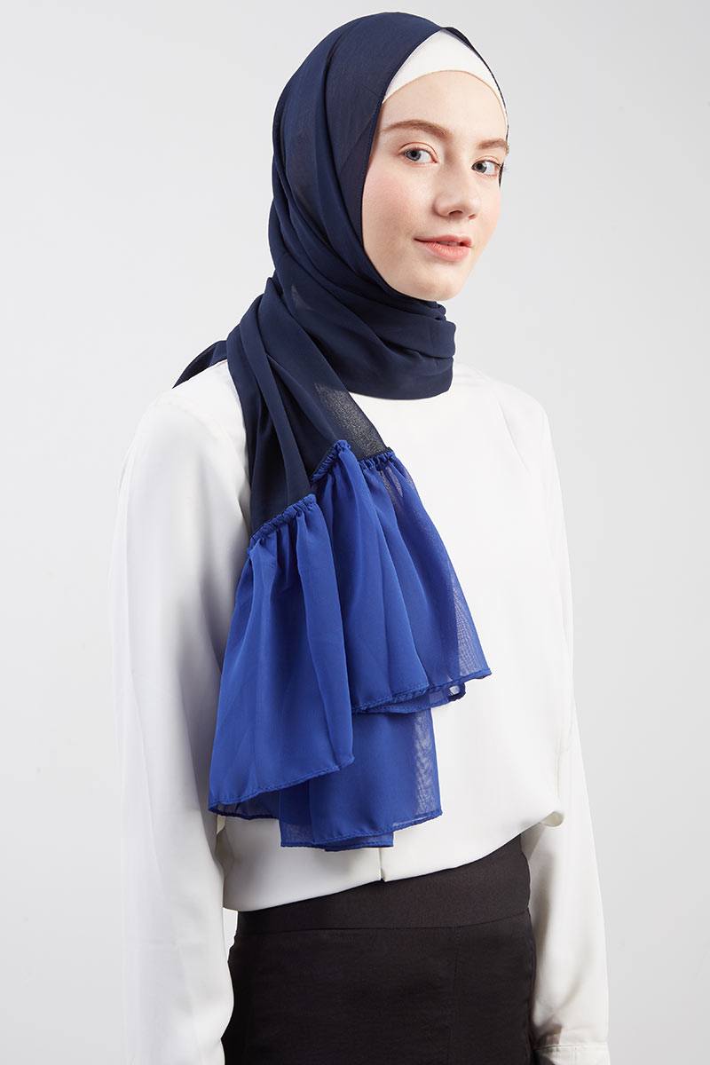 Bundling Hijab Tatuis 46