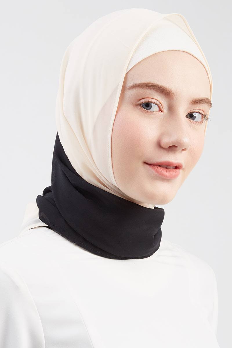 Bundling Hijab Tatuis 47