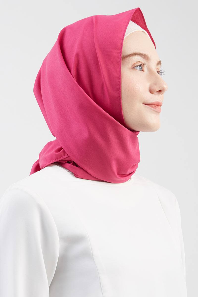 Bundling Hijab Tatuis 48