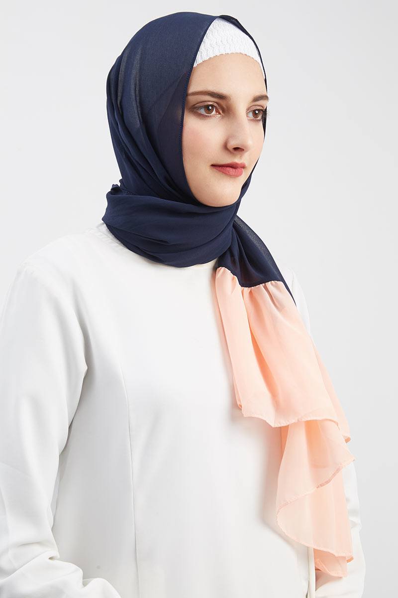 Bundling Hijab Tatuis 49