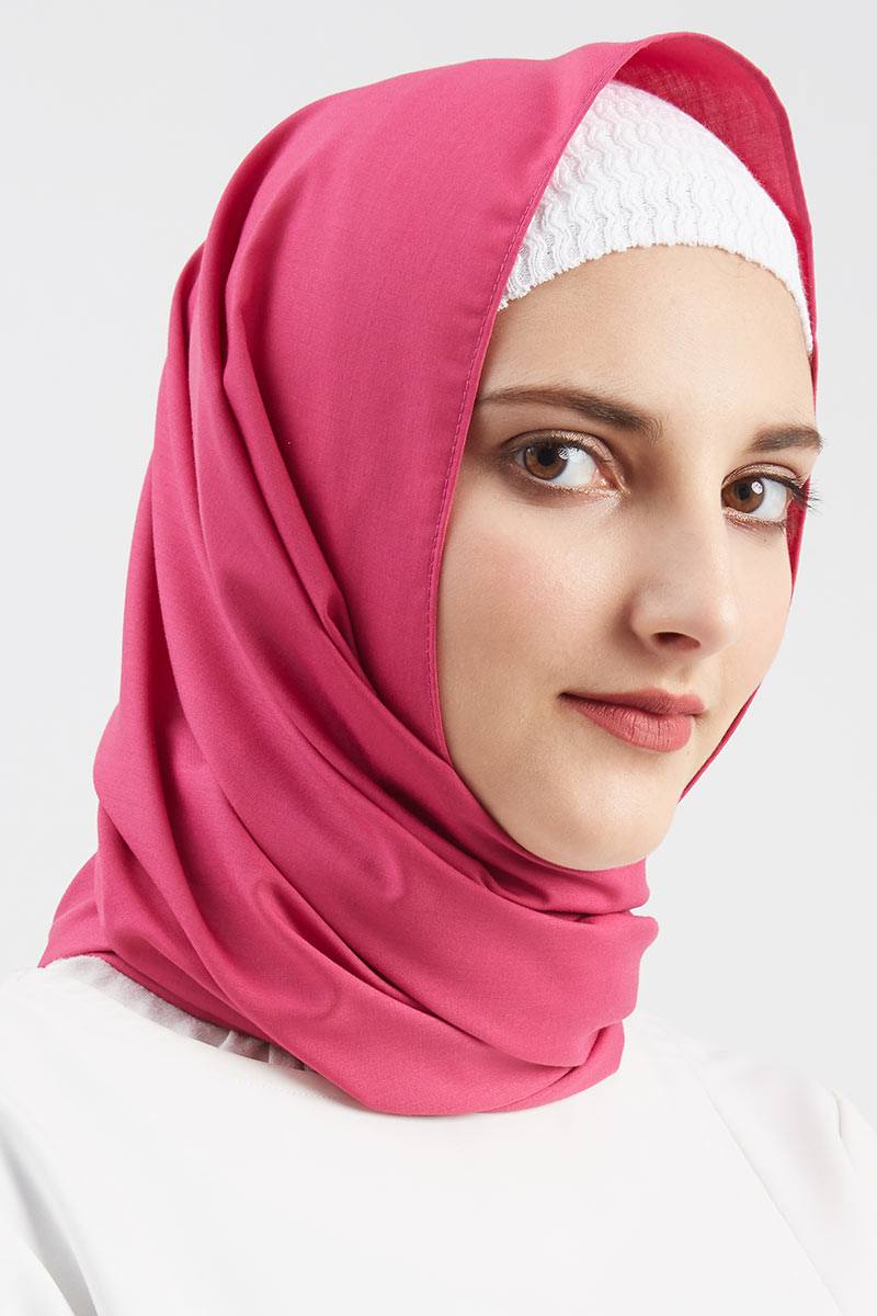 Bundling Hijab Tatuis 50