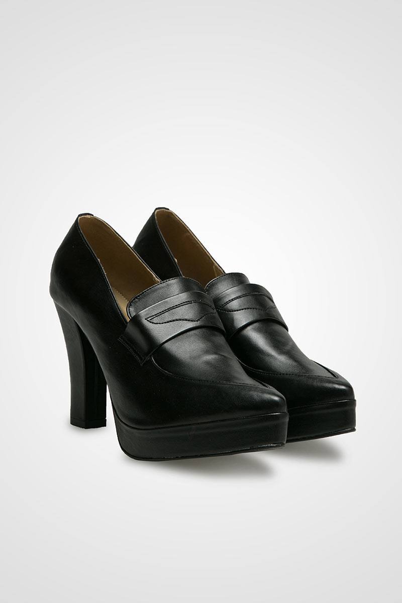 sell heels heels berrybenka sell heels heels berrybenka