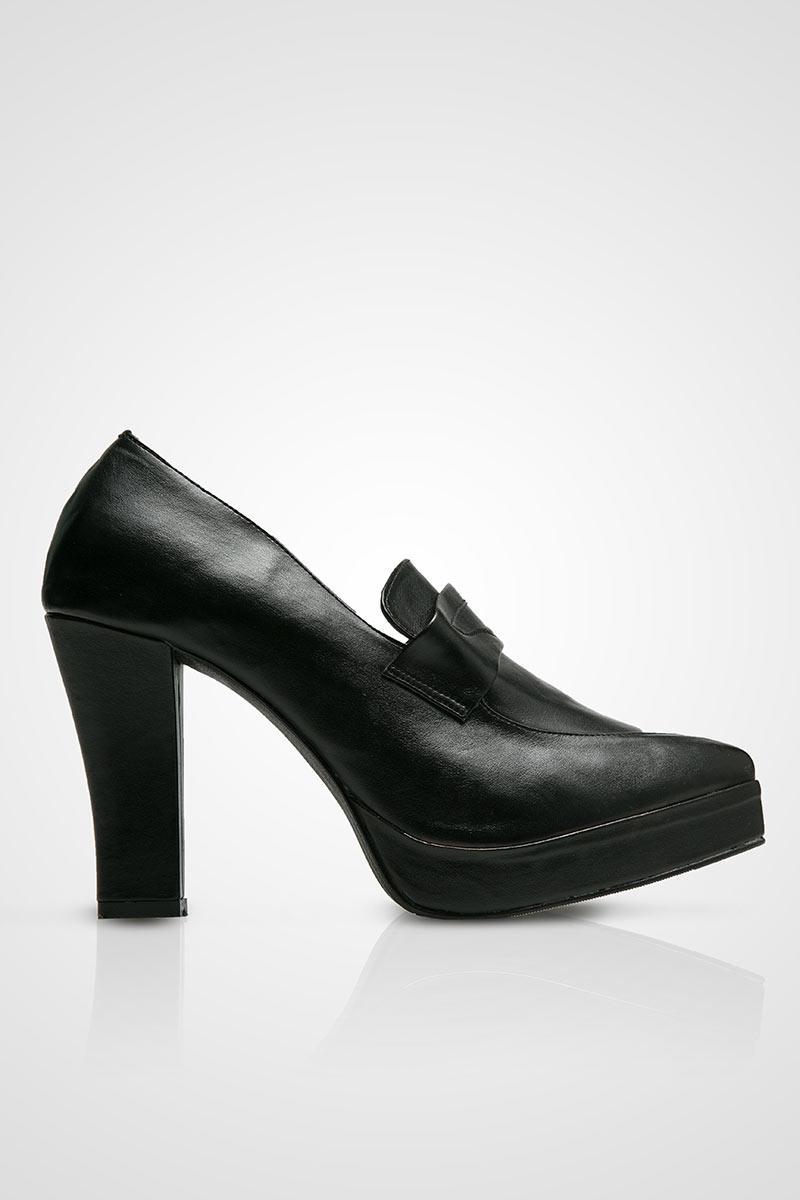 sell heels heels berrybenka sell heels heels berrybenka