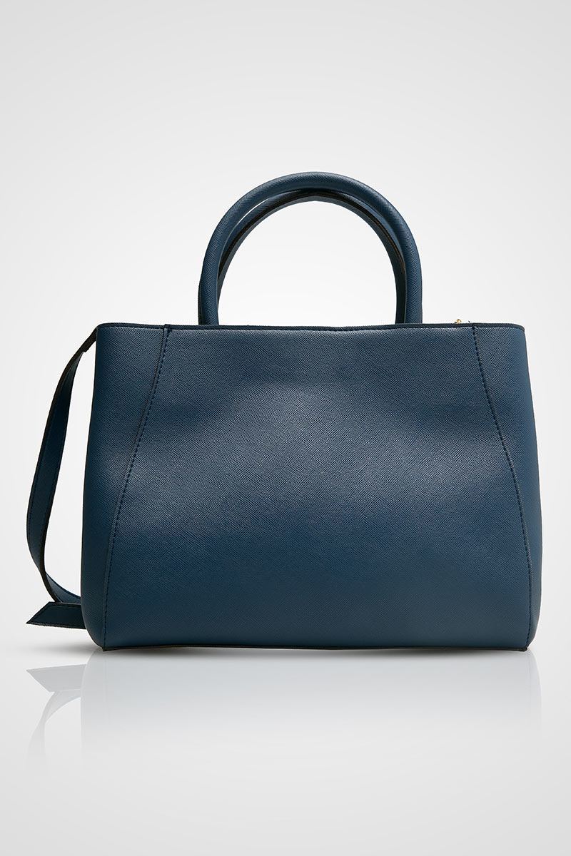 sell silva shoulder bag berrybenka sell silva shoulder bag berrybenka