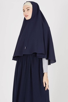 jual khimar model terbaru hijabenka jual khimar model terbaru hijabenka