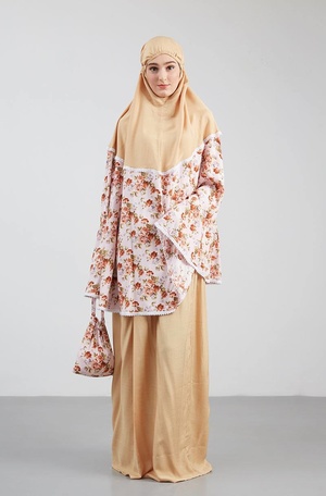Jual Baju dan Busana Muslim Modern | Hijabenka Jual Baju dan Busana Muslim Modern | Hijabenka