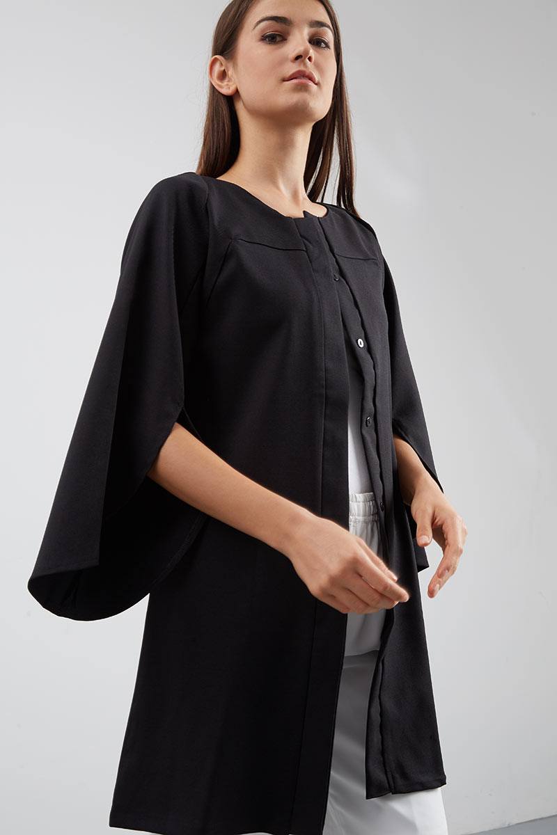 sell edna outer cardigans berrybenka sell edna outer cardigans berrybenka