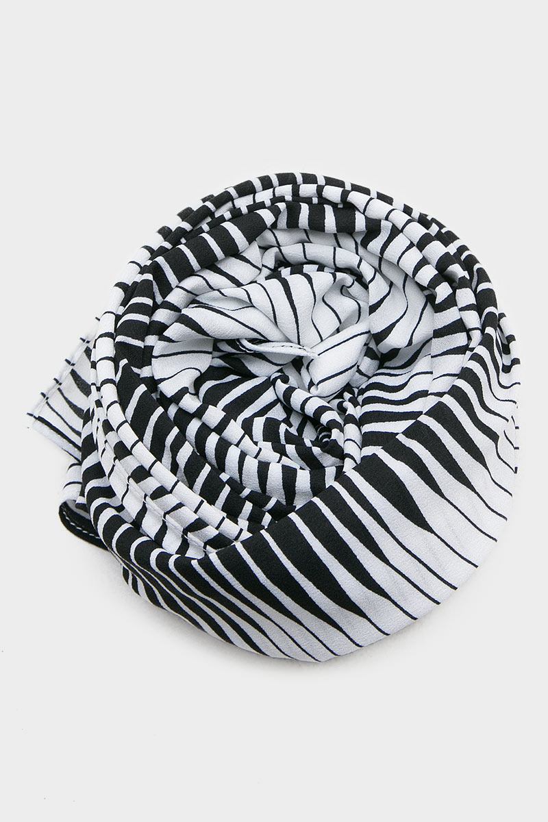 sell piany pashmina pashmina hijabenka sell piany pashmina pashmina hijabenka