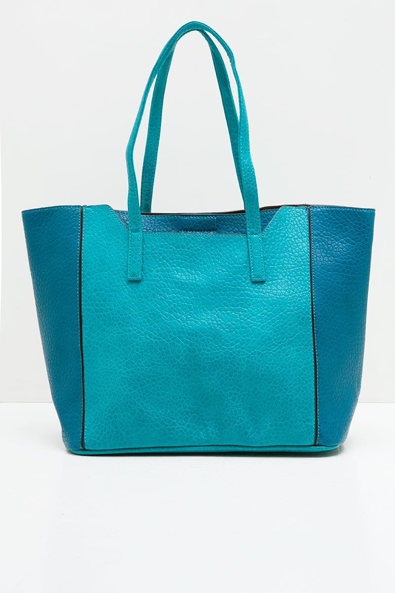 Sell Totebag Furlin Tosca Big-bags  Berrybenka.com