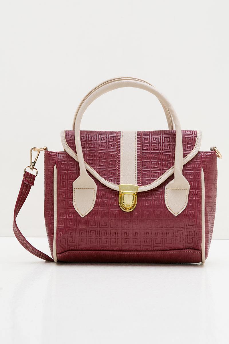 sell satchelbag hirus maroon bb18 003 small bags sell satchelbag hirus maroon bb18 003 small bags