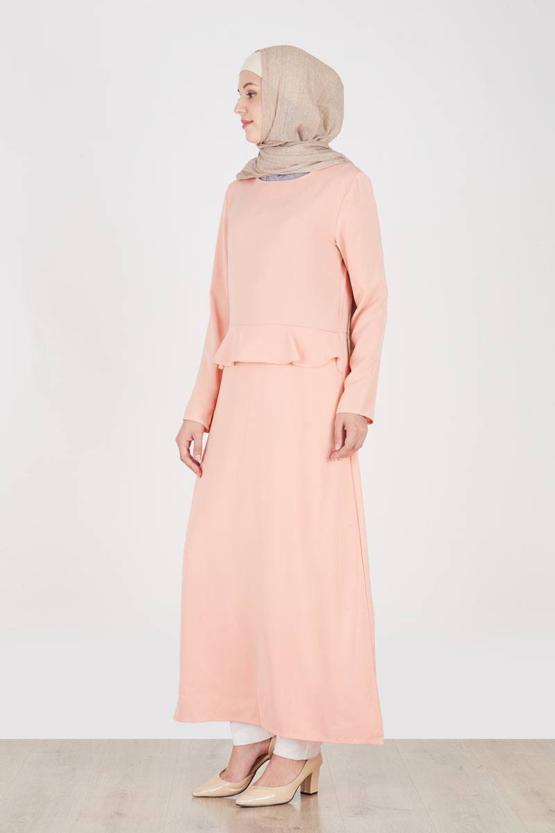 Sell Amor Dres Saleem Dresses-and-jumpsuit  Hijabenka.com