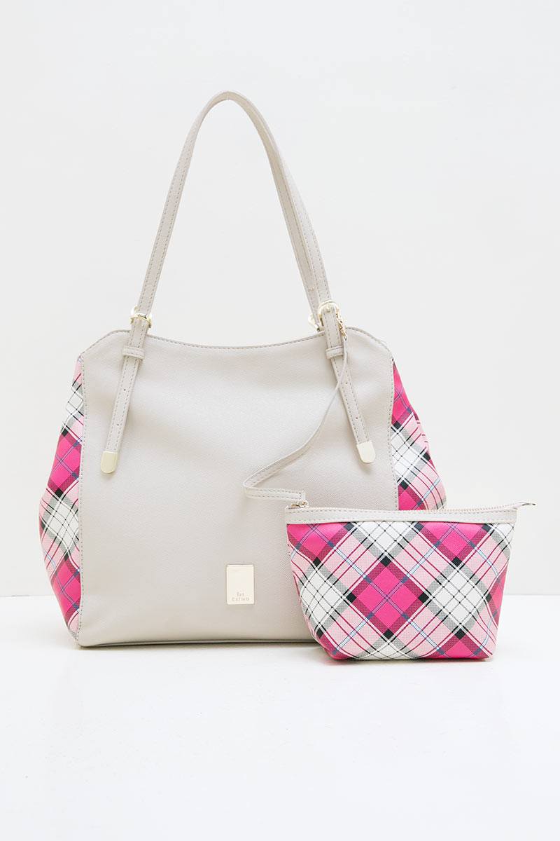 sell fable shoulder smoke grey shoulder bag berrybenka sell fable shoulder smoke grey shoulder bag berrybenka