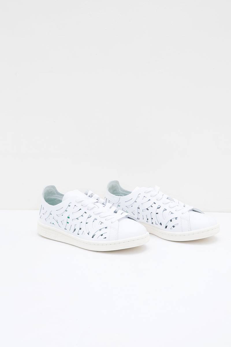 Sell Adidas Stan smith W BB5149 Women Sneakers 