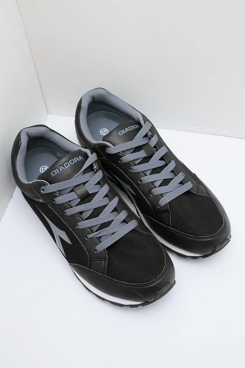 sell diadora dante sneakers black sneakers sell diadora dante sneakers black sneakers