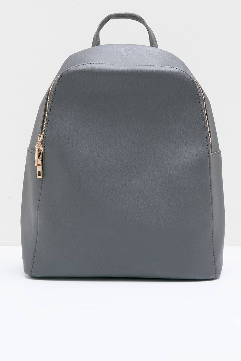 sell cordell backpack grey big bags hijabenka sell cordell backpack grey big bags hijabenka