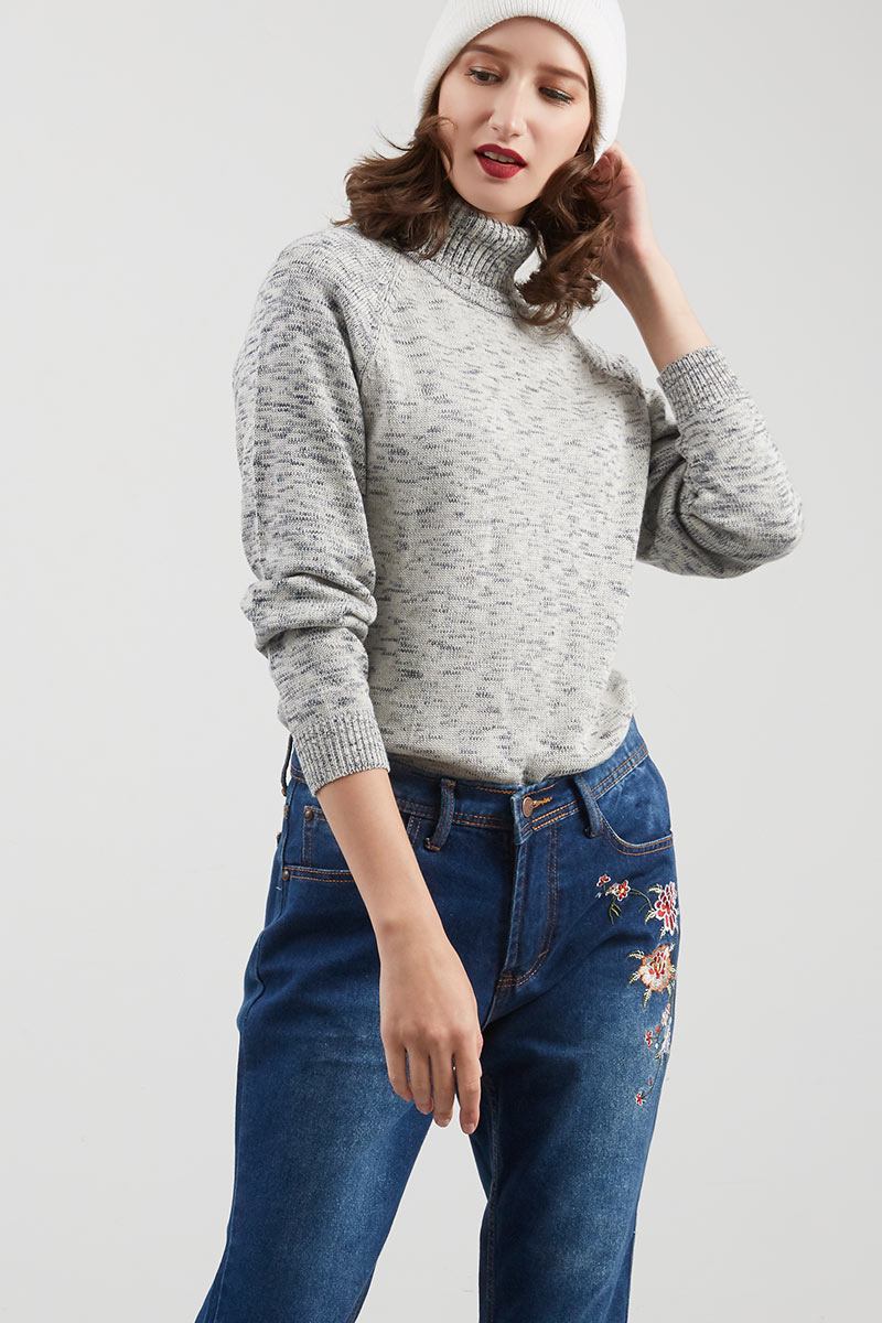 Sell IVY KNIT TN Sweaters Berrybenka com