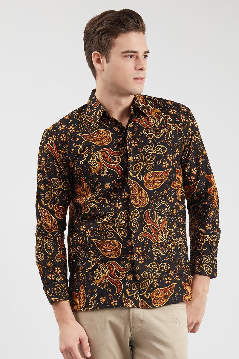 sell hpj pa sedah 488a99 batik print berrybenka sell hpj pa sedah 488a99 batik print berrybenka
