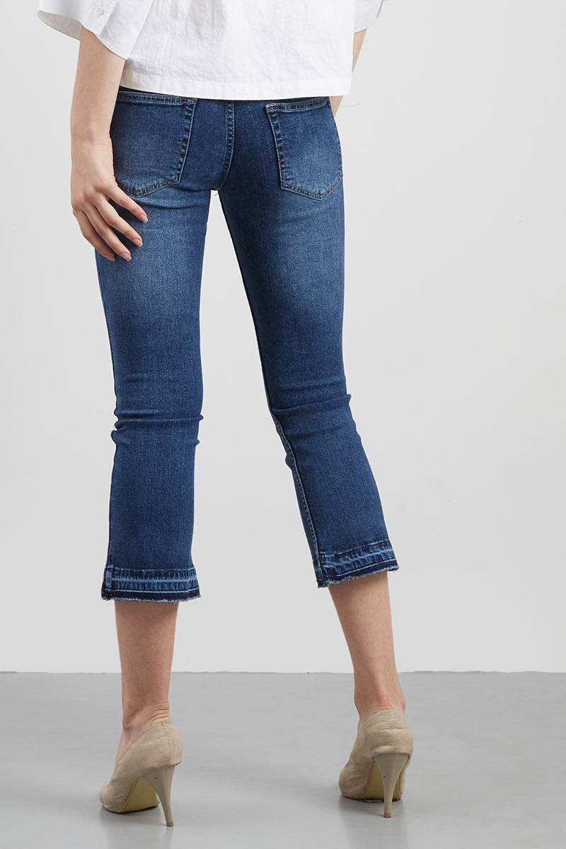 sell revian ripped navy berrybenka sell revian ripped navy berrybenka