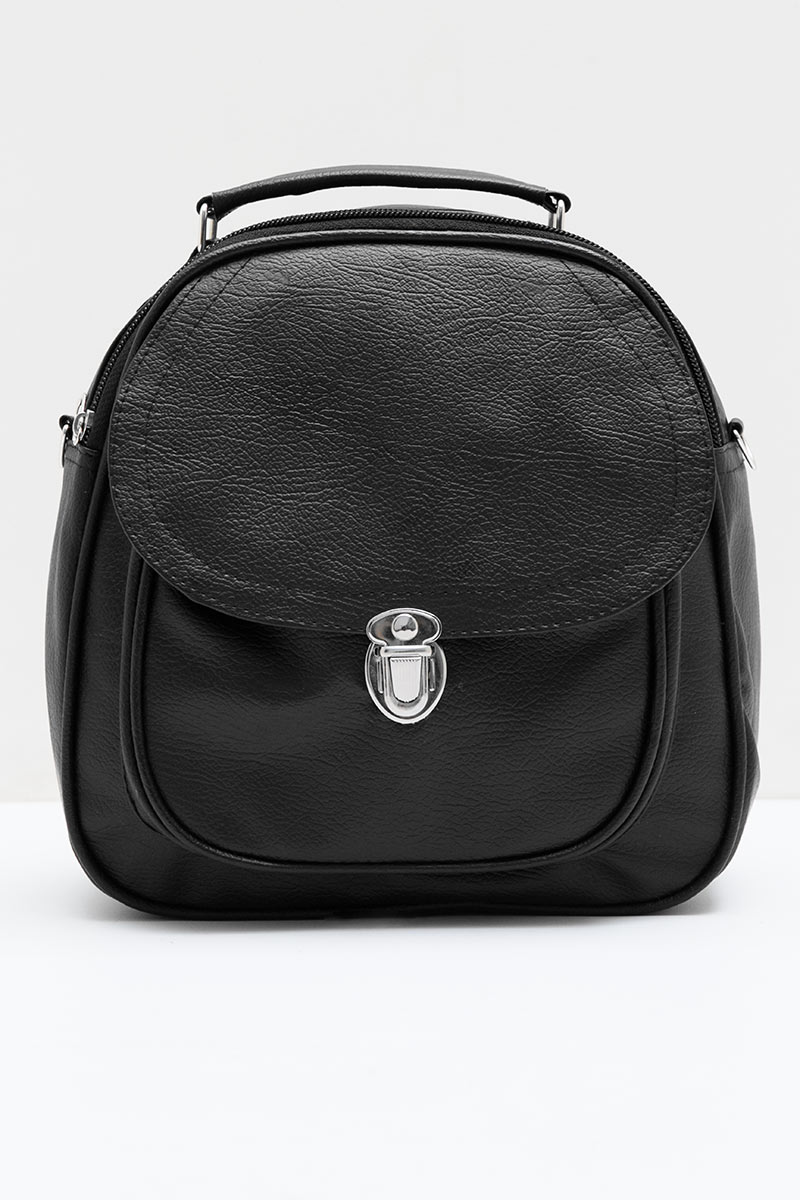 sell aoli bag 264 big bags berrybenka sell aoli bag 264 big bags berrybenka