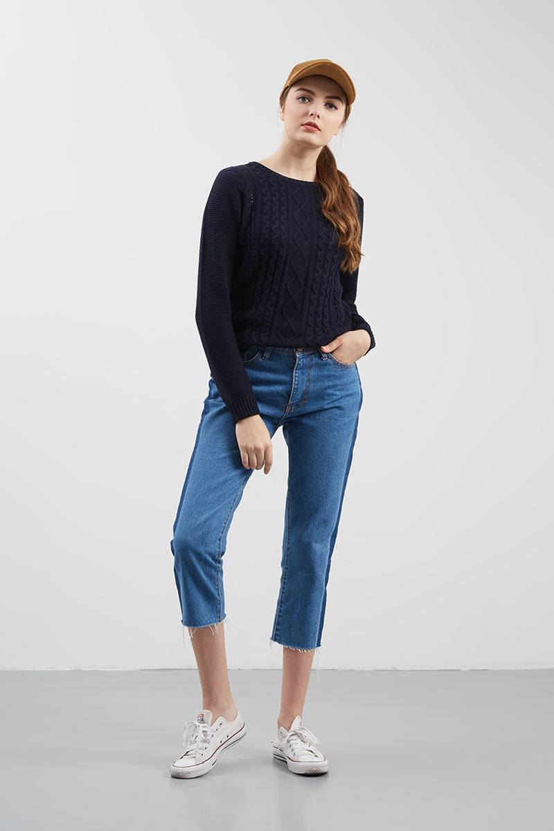 sell greenlight knit 0611 206111726 sweaters berrybenka sell greenlight knit 0611 206111726 sweaters berrybenka