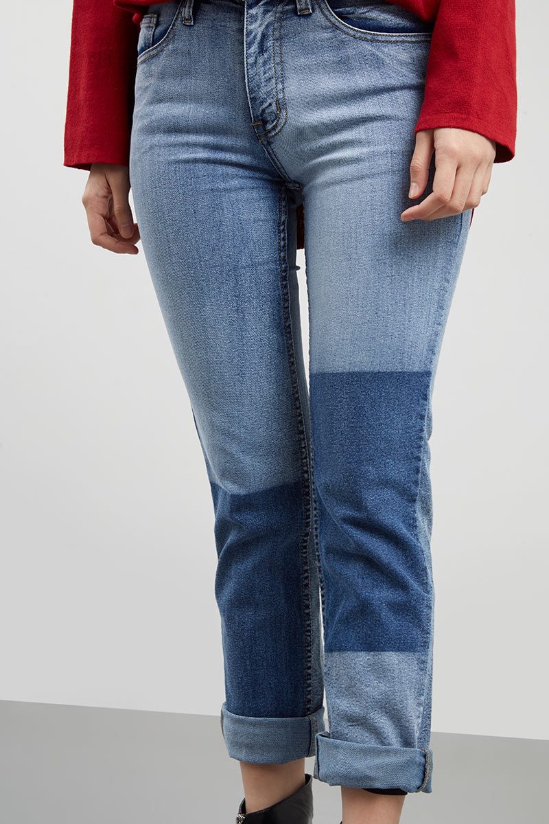  Ukuran  Celana  Jeans Xl Dalam Angka  Soalan d