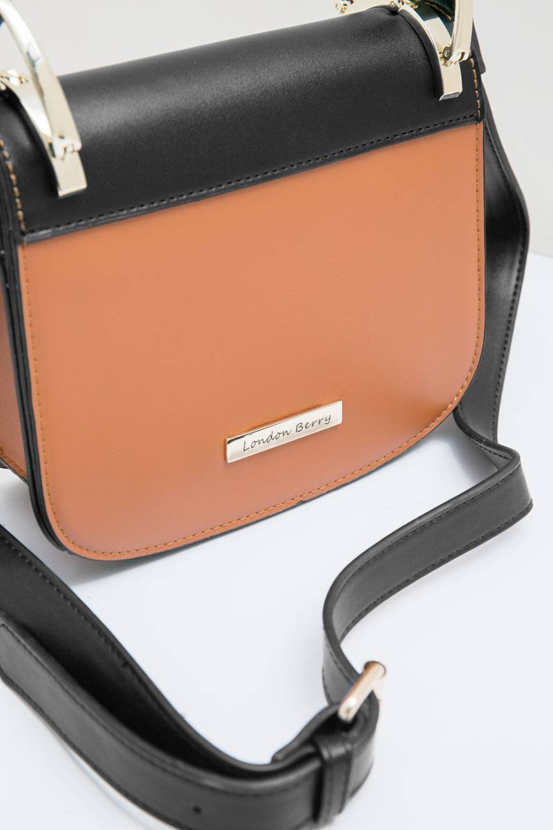 sell kenaya sling bag camel sling bag berrybenka sell kenaya sling bag camel sling bag berrybenka