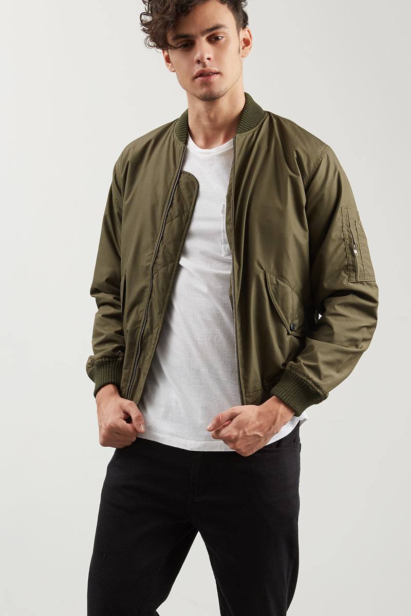 Squad men men. Teddy lined Bomber Jacket men. Olive Bomber Jacket Reed. Мужская одежда фирмы Даламан. Cream Jackets for men best.