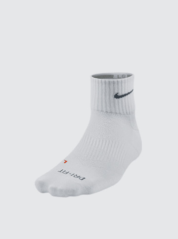 kaos kaki nike dri fit kaos kaki nike dri fit