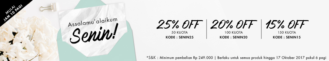 jual baju dan busana muslim modern hijabenka jual baju dan busana muslim modern hijabenka