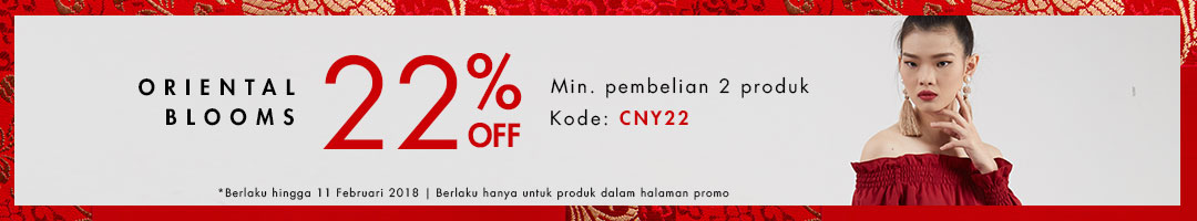 Toko Fashion Wanita Dan Pria Berrybenka toko fashion wanita dan pria berrybenka